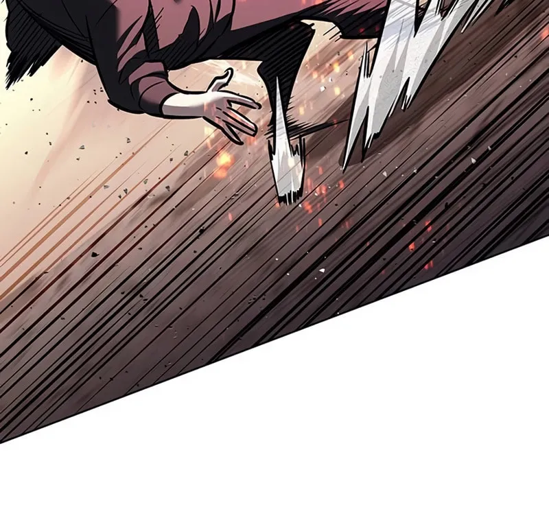 Eleceed Chapter 349 page 106 - 