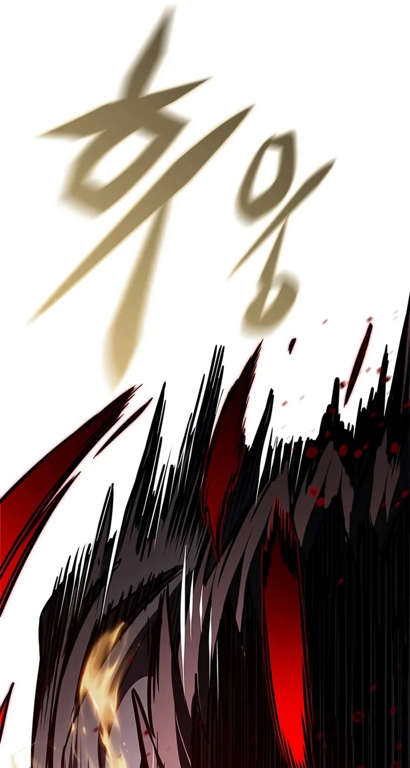 Eleceed Chapter 349 page 107 - 