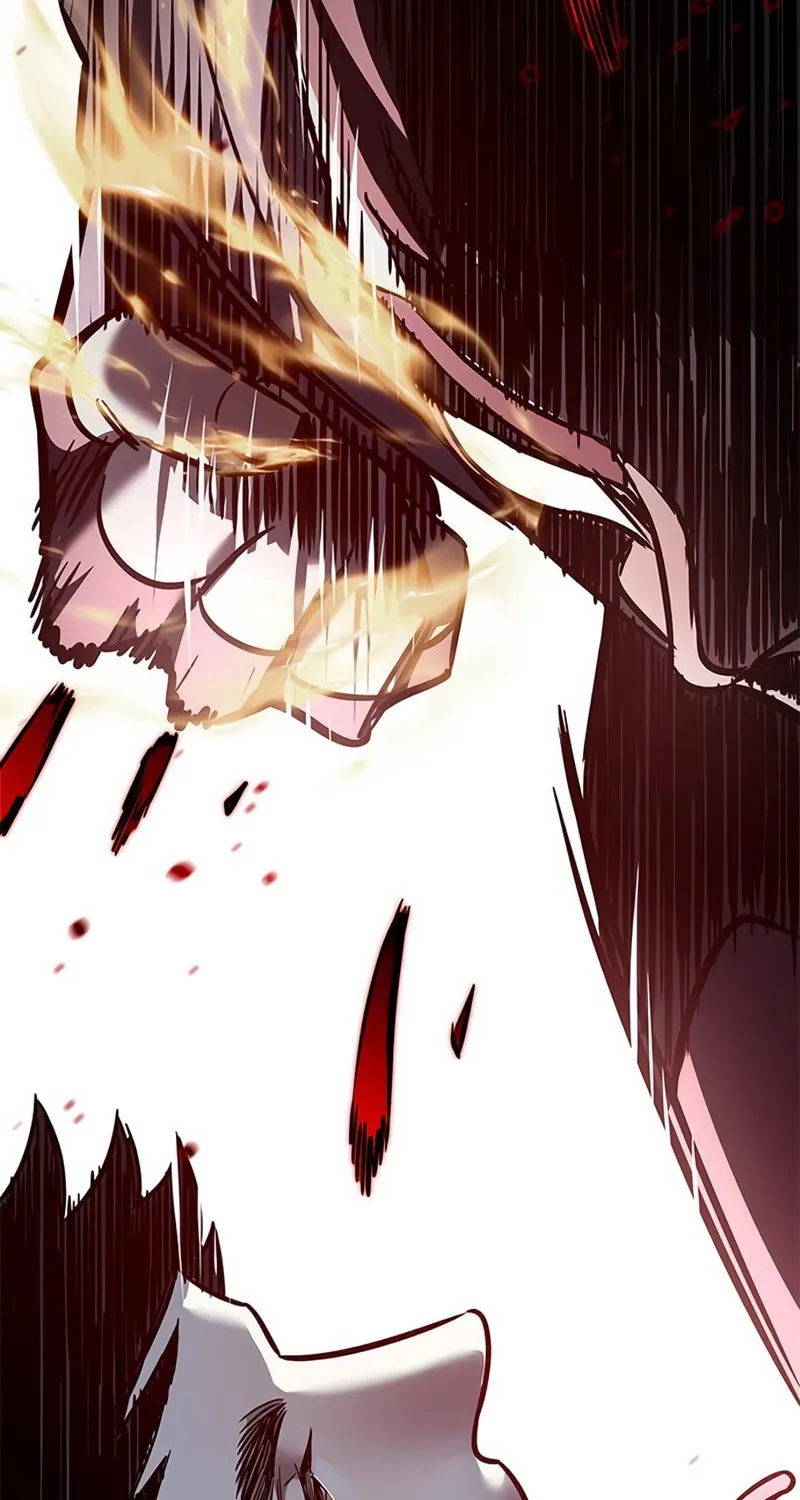 Eleceed Chapter 349 page 108 - 