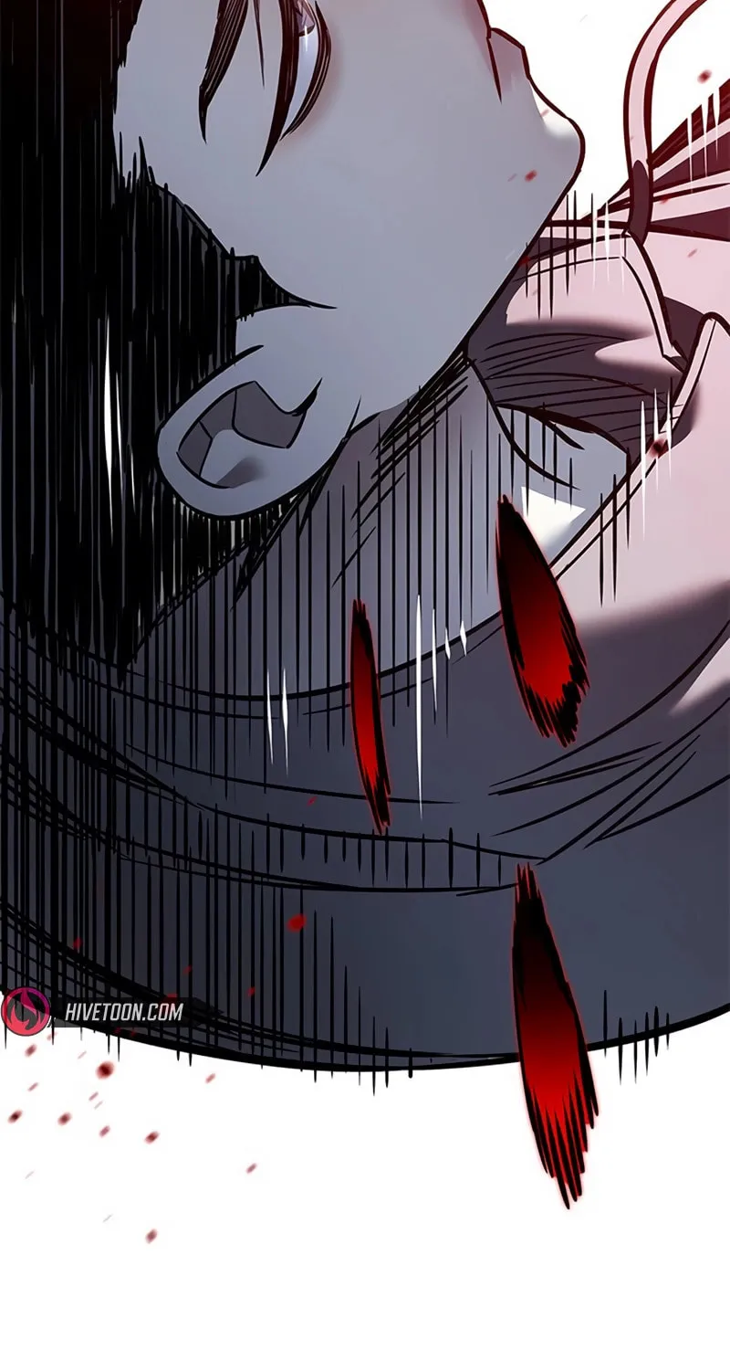 Eleceed Chapter 349 page 109 - 