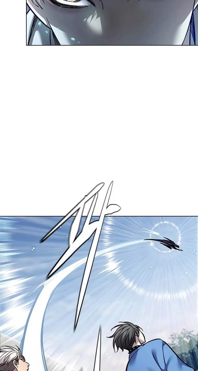 Eleceed Chapter 349 page 12 - 