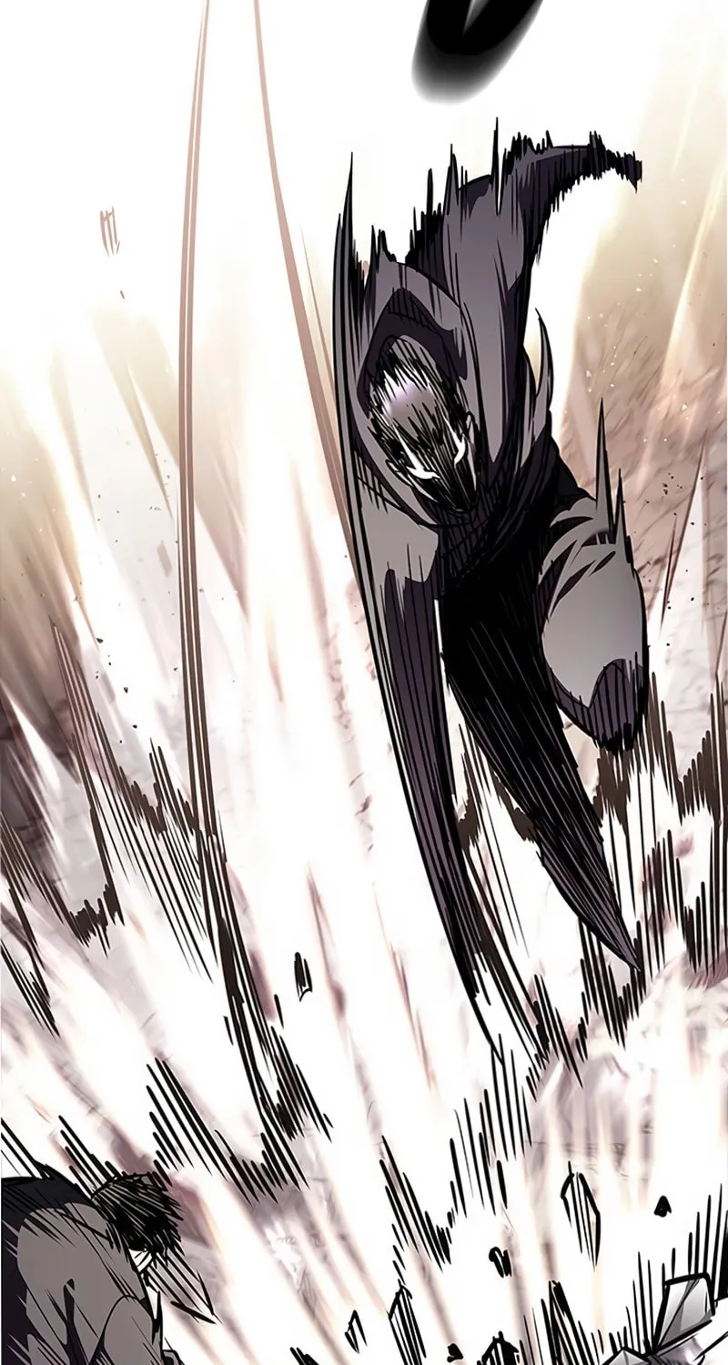 Eleceed Chapter 349 page 111 - 