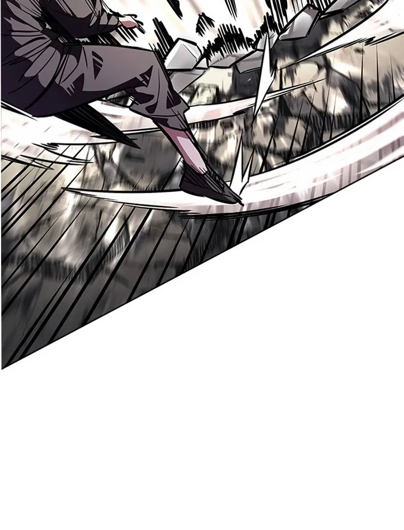 Eleceed Chapter 349 page 112 - 