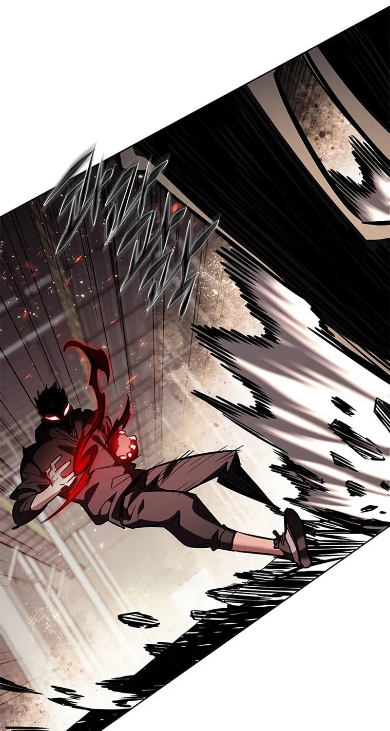 Eleceed Chapter 349 page 113 - 