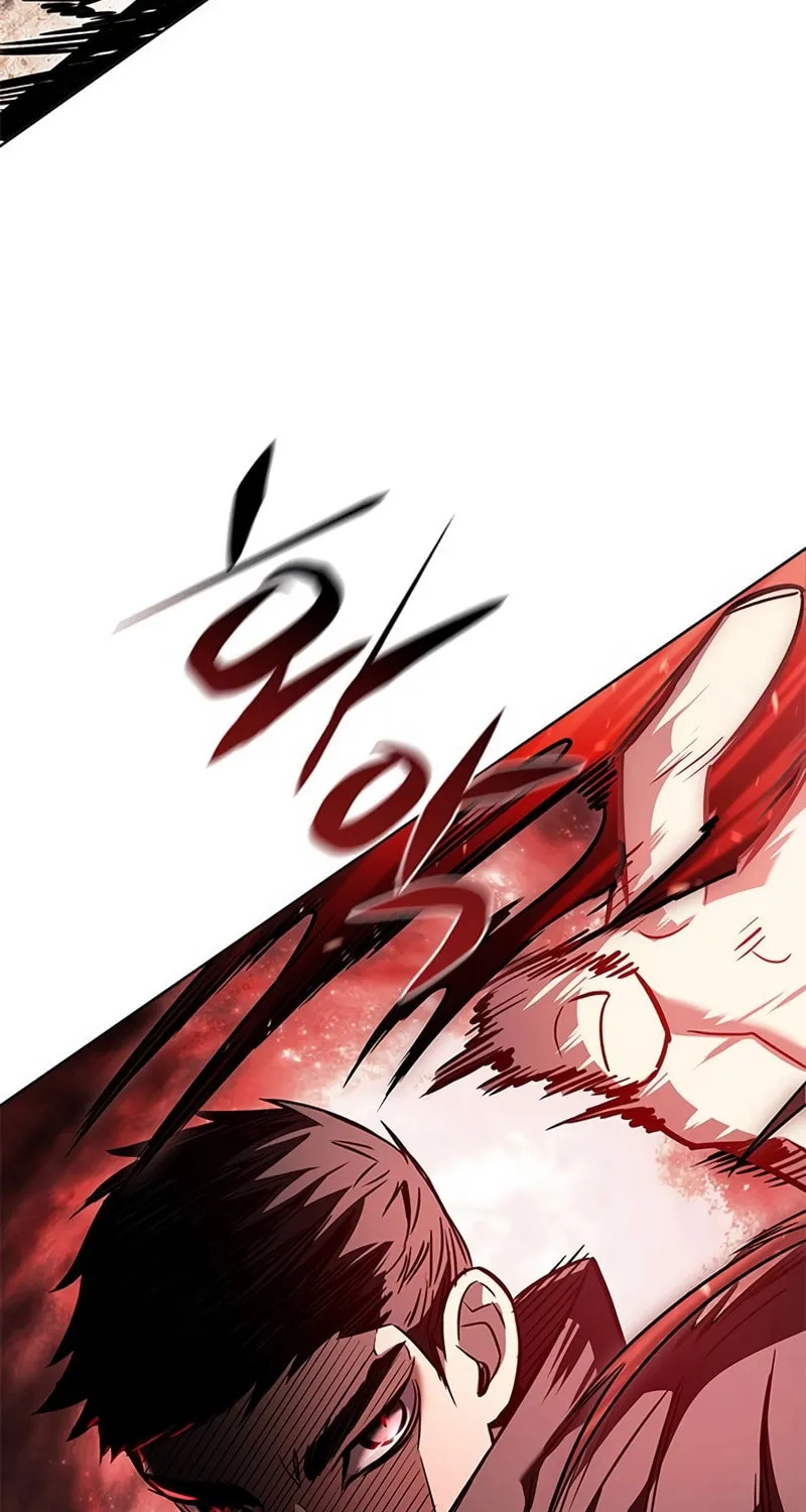 Eleceed Chapter 349 page 114 - 
