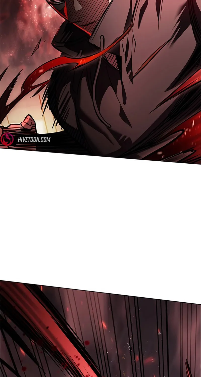 Eleceed Chapter 349 page 115 - 