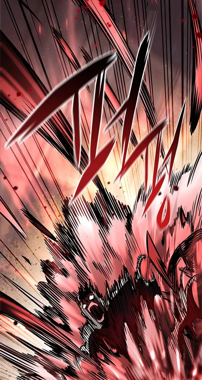 Eleceed Chapter 349 page 116 - 