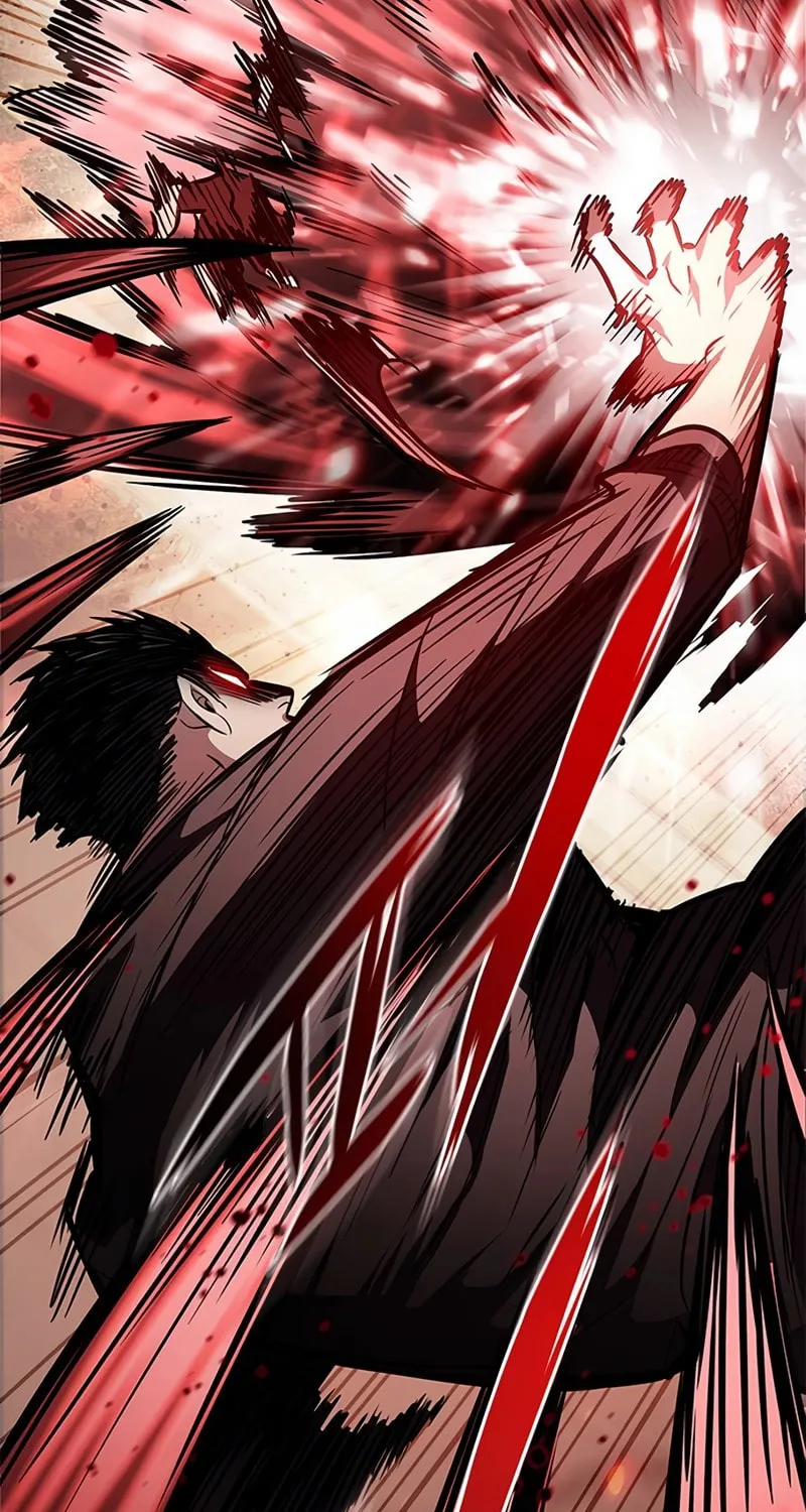 Eleceed Chapter 349 page 117 - 