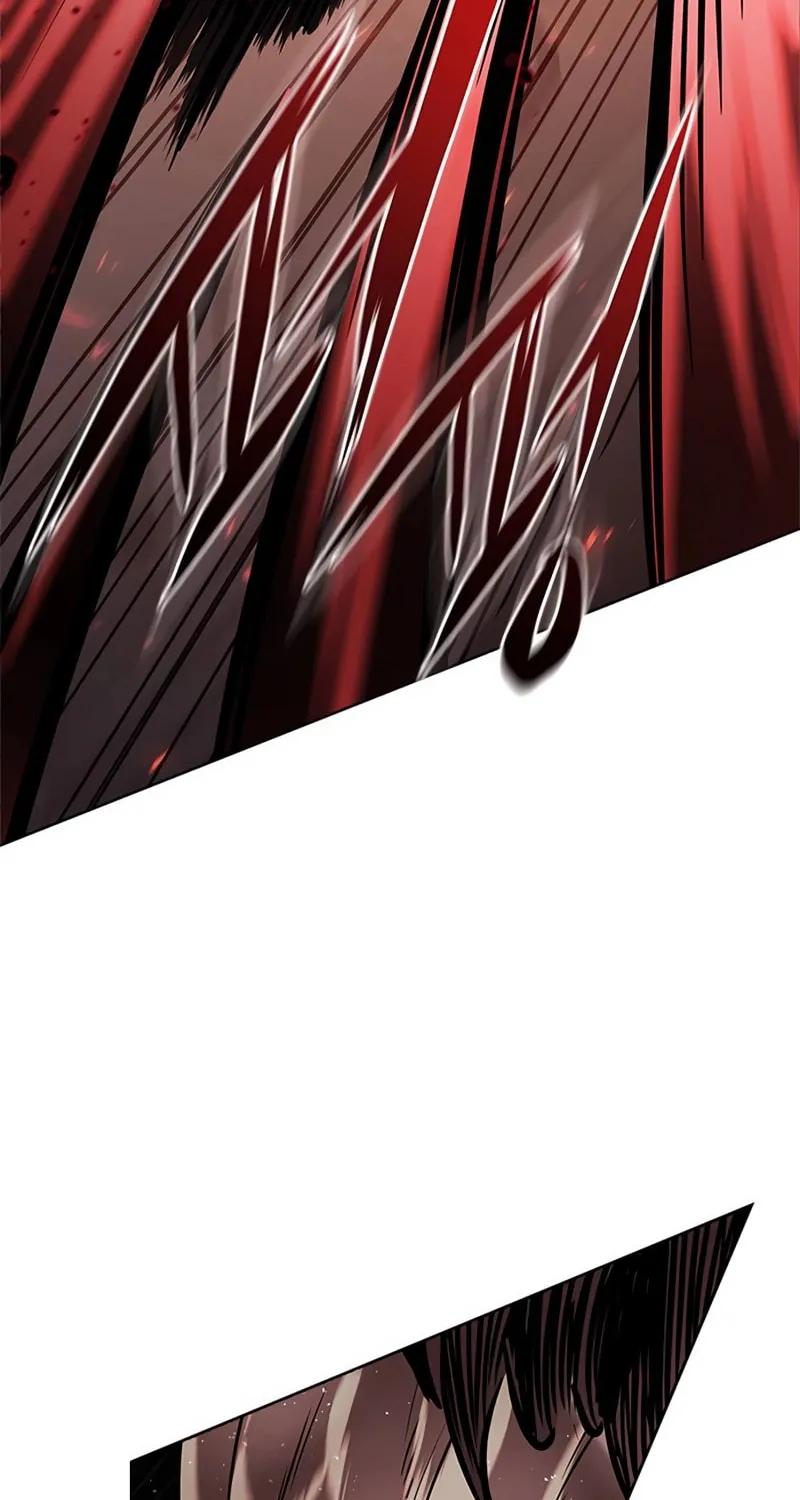 Eleceed Chapter 349 page 118 - 