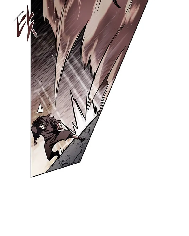 Eleceed Chapter 349 page 119 - 