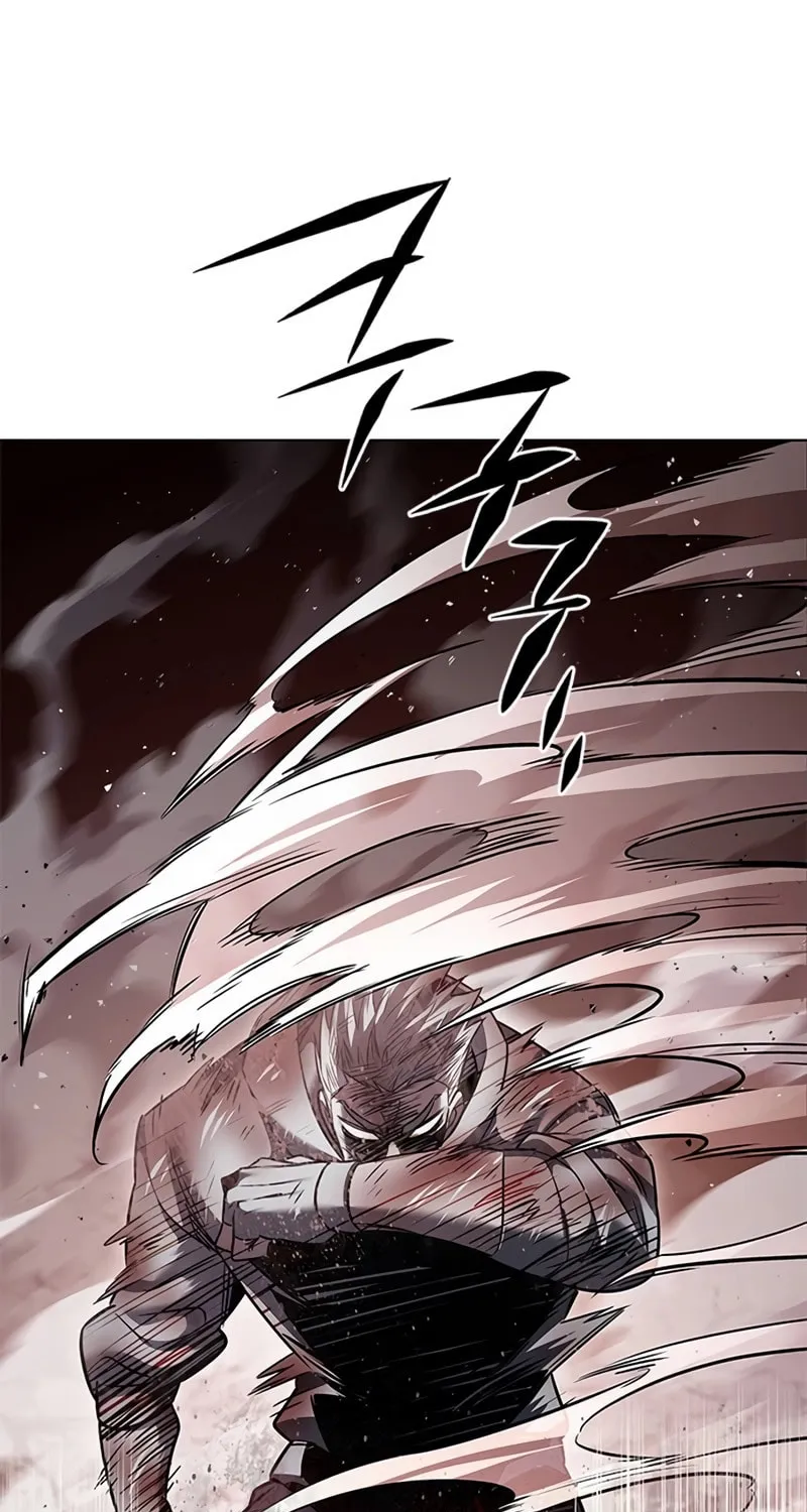 Eleceed Chapter 349 page 120 - 