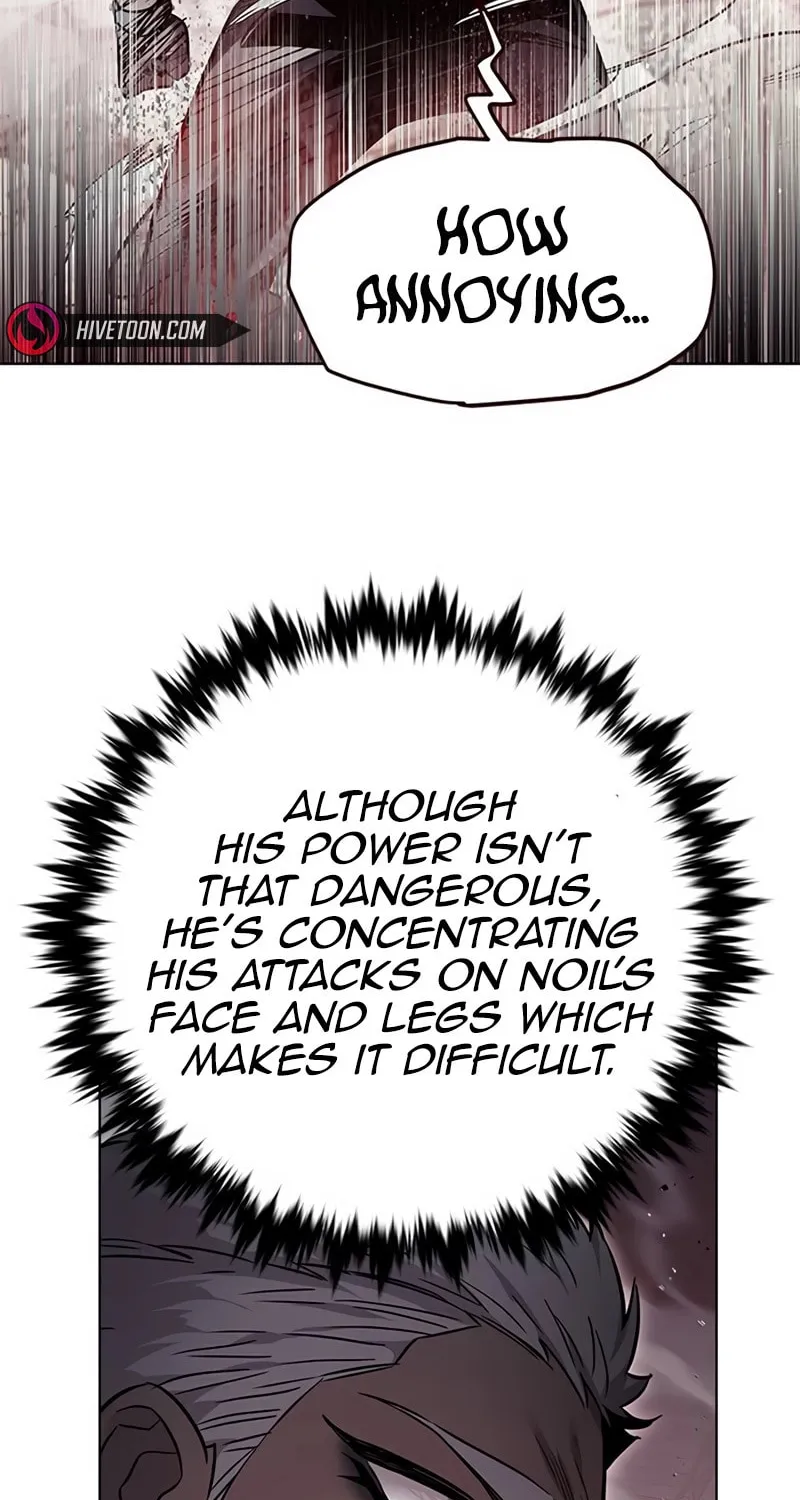 Eleceed Chapter 349 page 121 - 