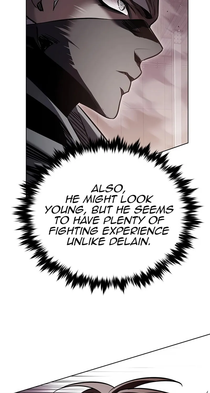 Eleceed Chapter 349 page 122 - 