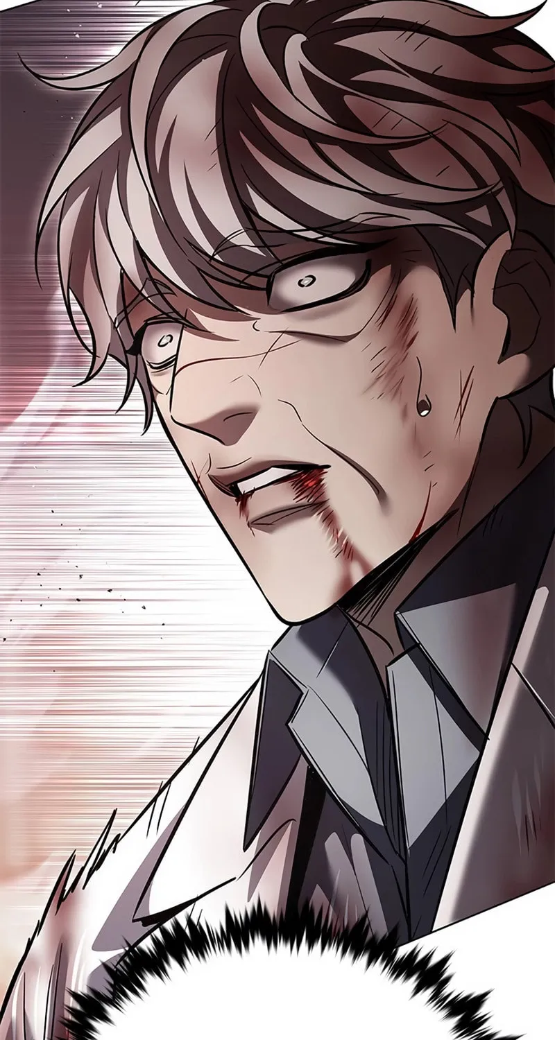 Eleceed Chapter 349 page 123 - 