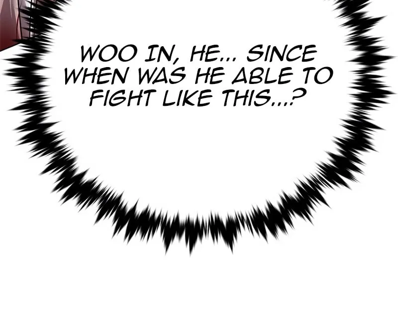 Eleceed Chapter 349 page 124 - 
