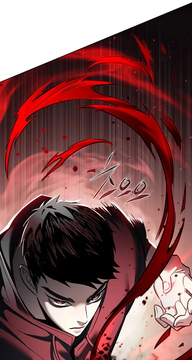 Eleceed Chapter 349 page 125 - 