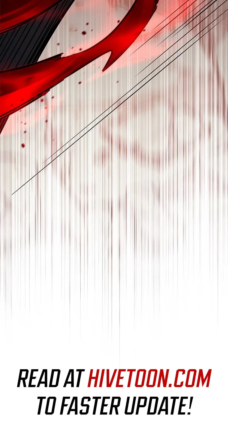 Eleceed Chapter 349 page 127 - 