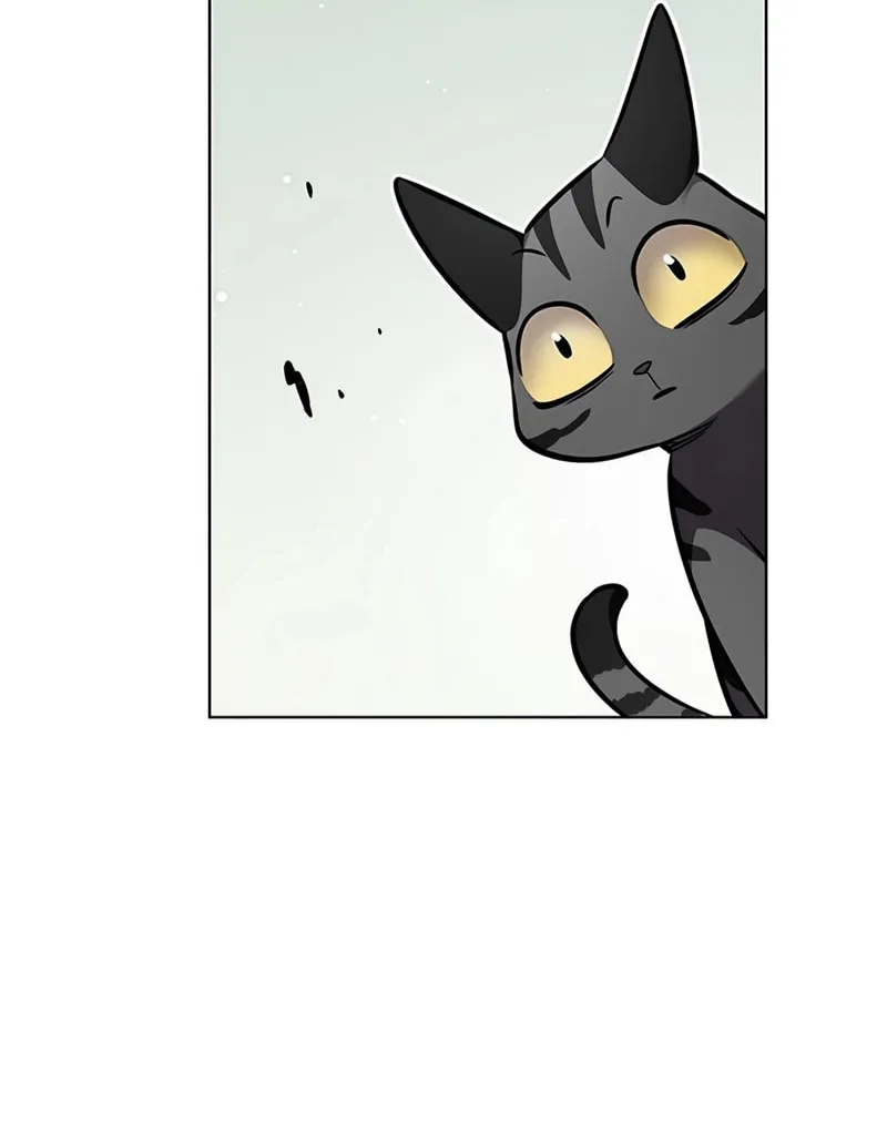 Eleceed Chapter 349 page 14 - 