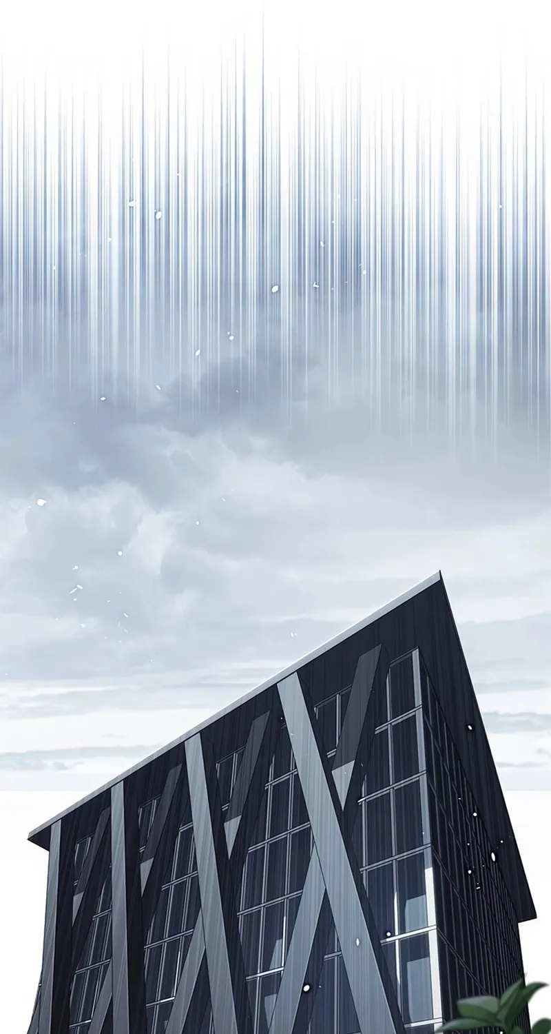 Eleceed Chapter 349 page 15 - 