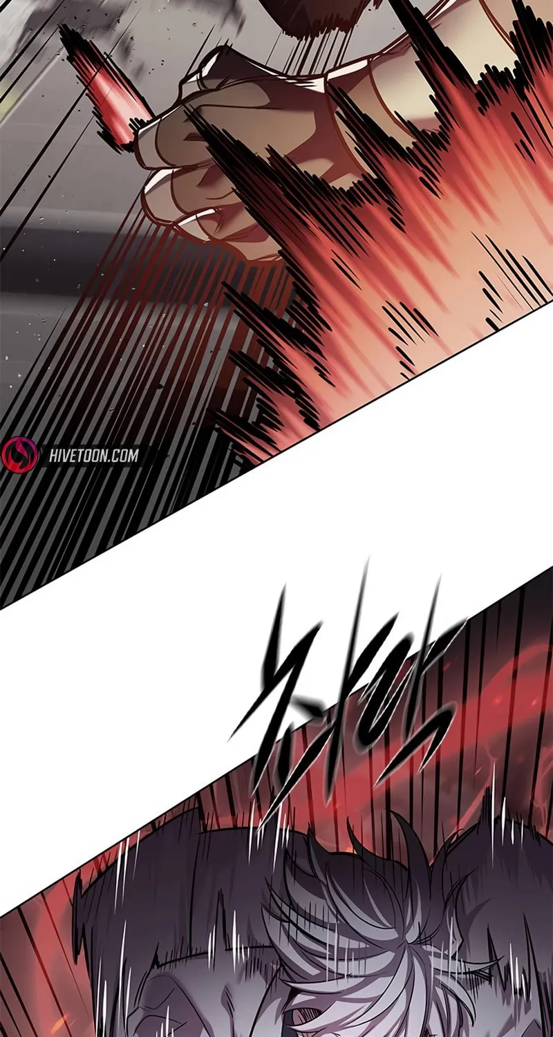 Eleceed Chapter 349 page 18 - 
