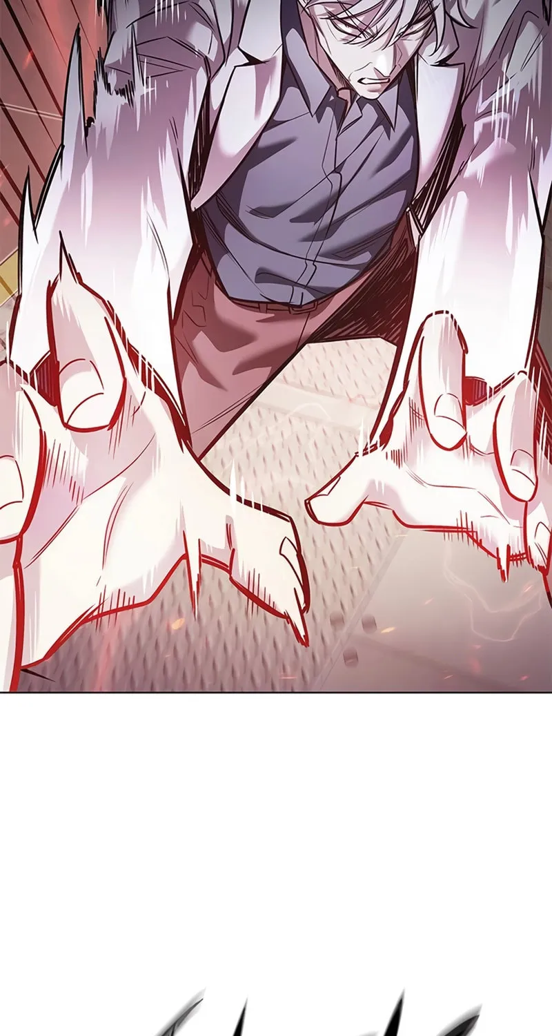 Eleceed Chapter 349 page 19 - 