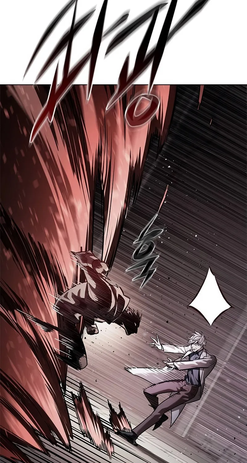Eleceed Chapter 349 page 20 - 
