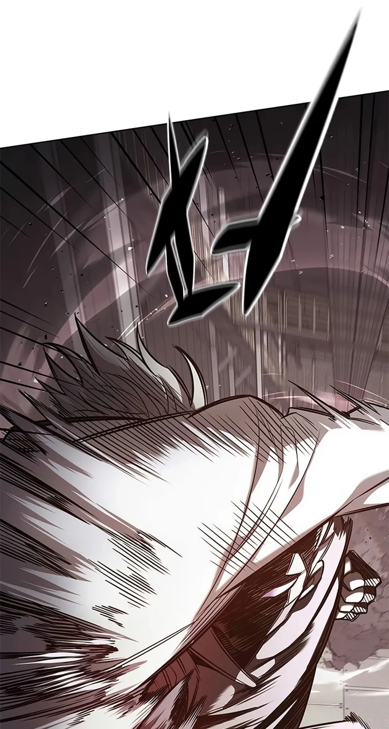Eleceed Chapter 349 page 22 - 