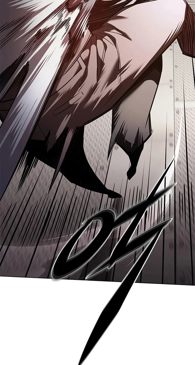 Eleceed Chapter 349 page 23 - 