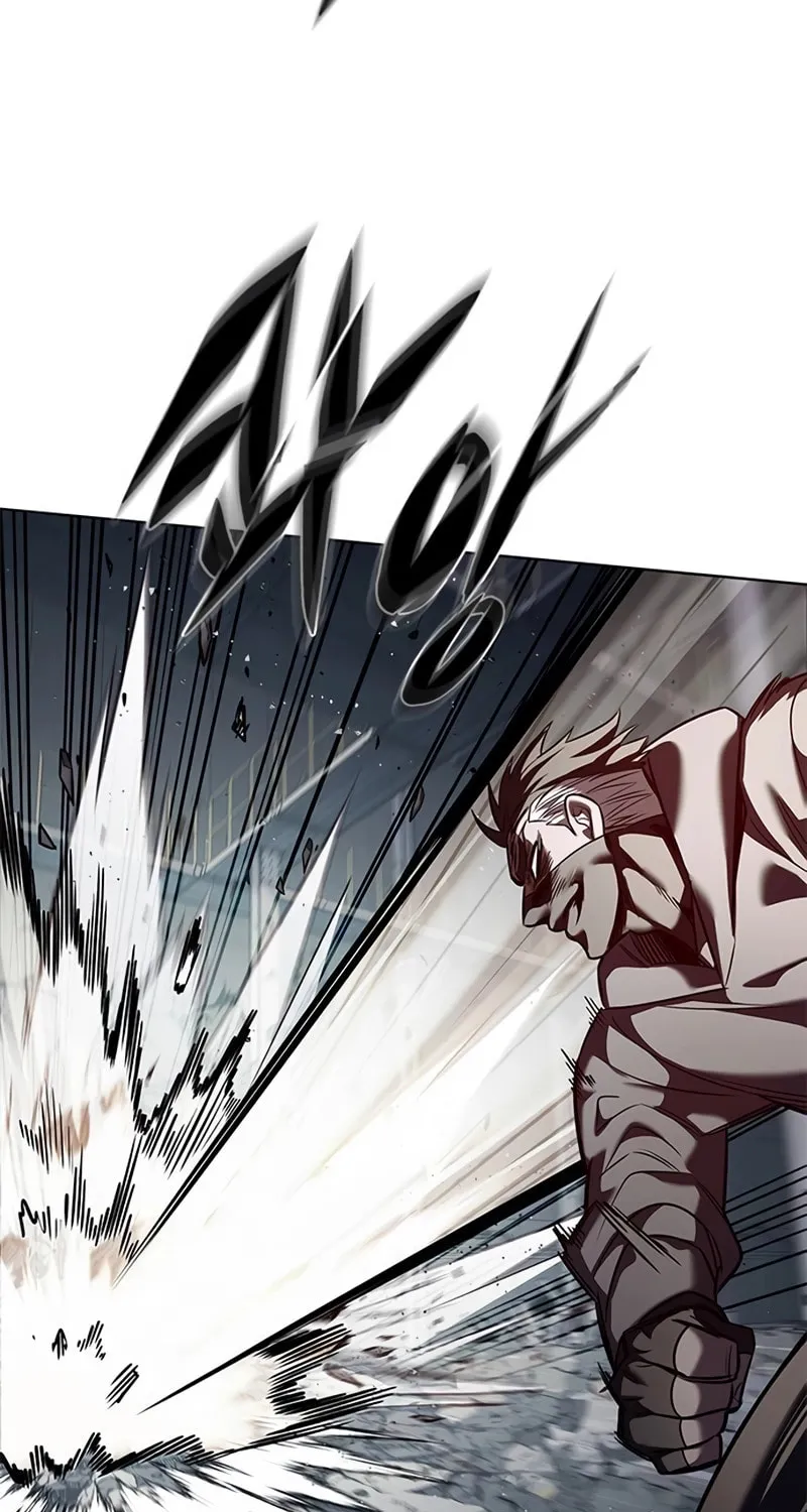 Eleceed Chapter 349 page 24 - 