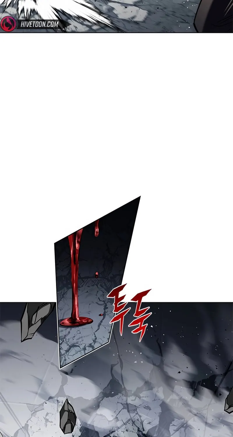 Eleceed Chapter 349 page 25 - 