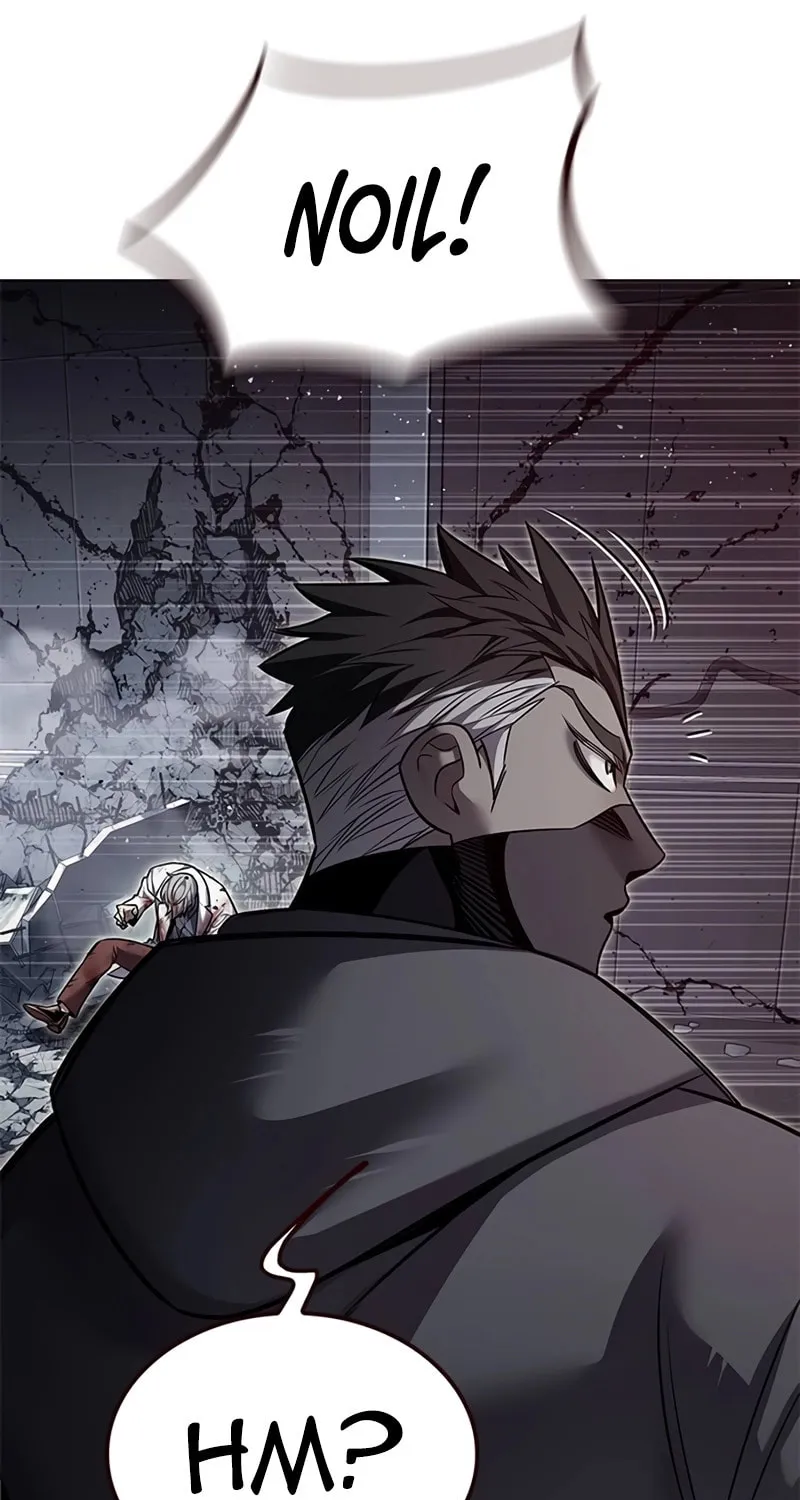 Eleceed Chapter 349 page 29 - 