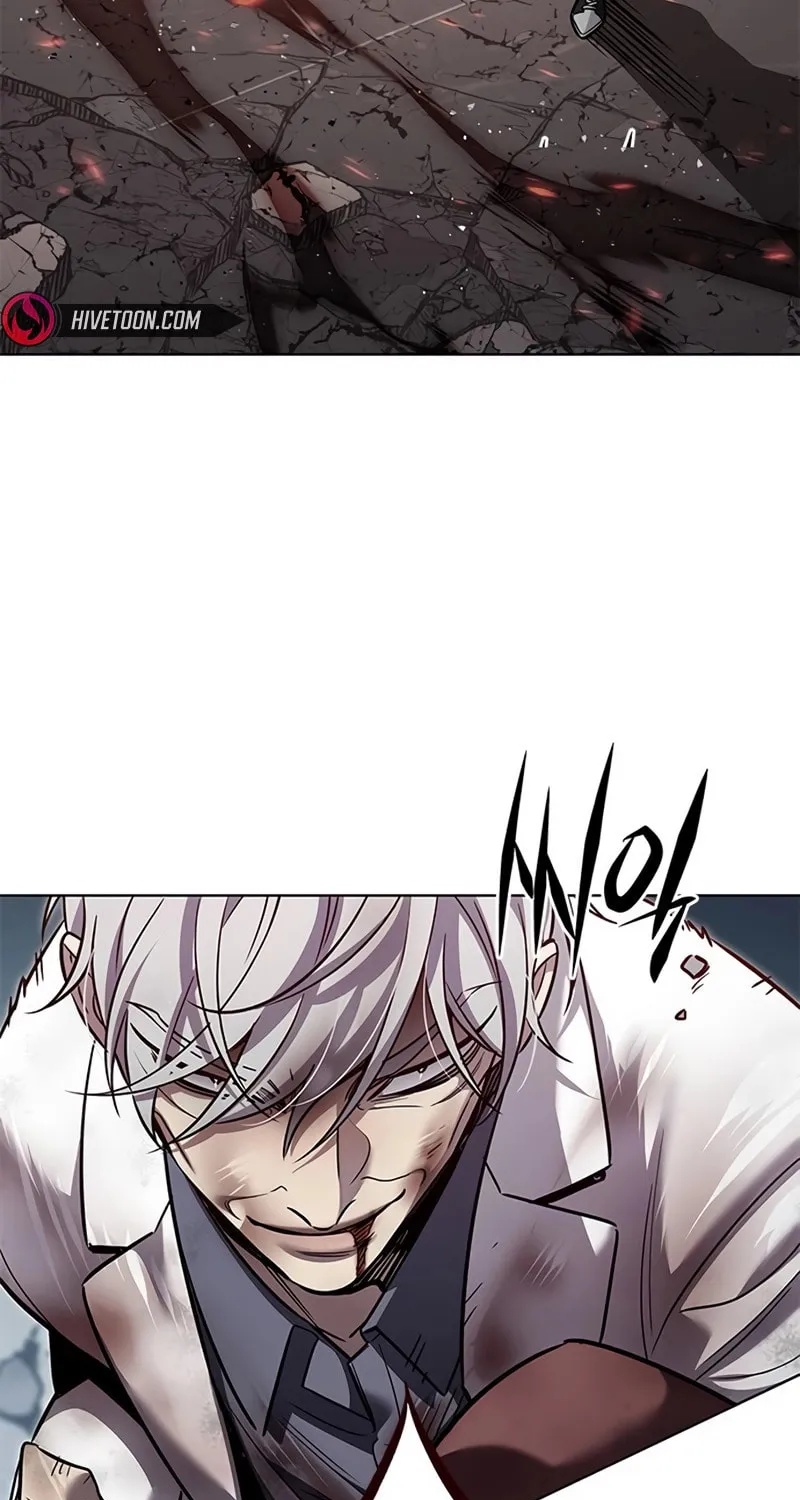 Eleceed Chapter 349 page 31 - 