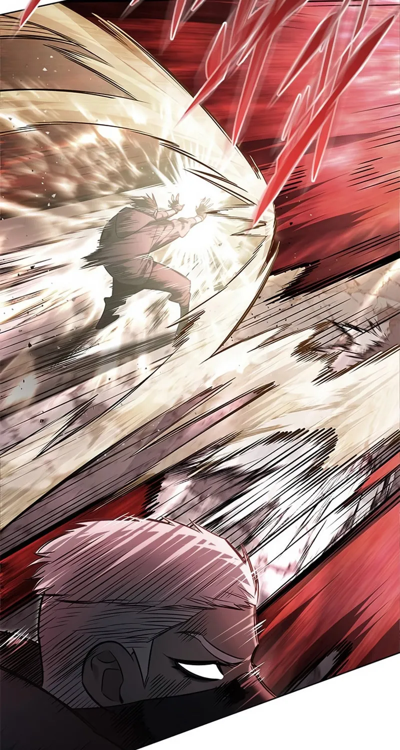 Eleceed Chapter 349 page 33 - 