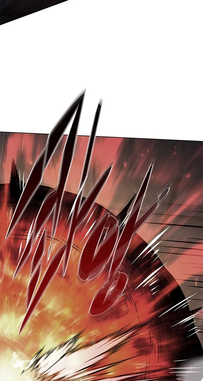 Eleceed Chapter 349 page 34 - 