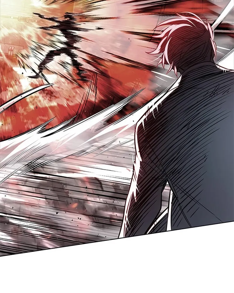 Eleceed Chapter 349 page 35 - 