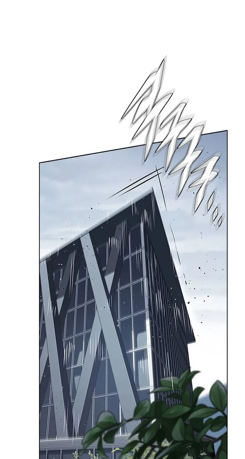 Eleceed Chapter 349 page 36 - 