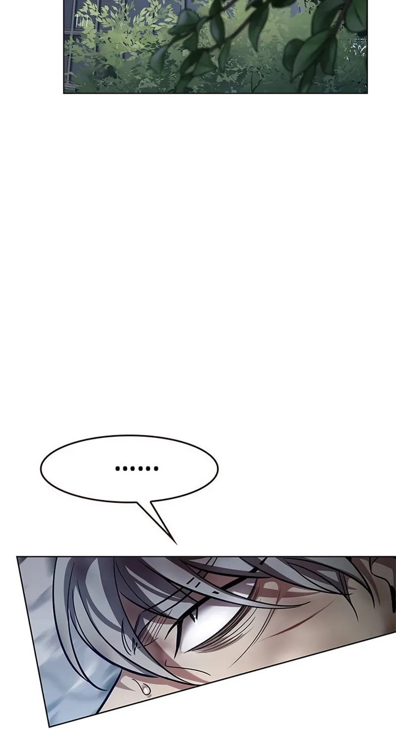 Eleceed Chapter 349 page 37 - 