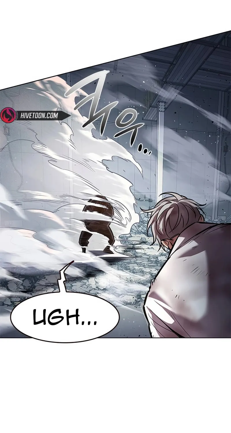 Eleceed Chapter 349 page 38 - 