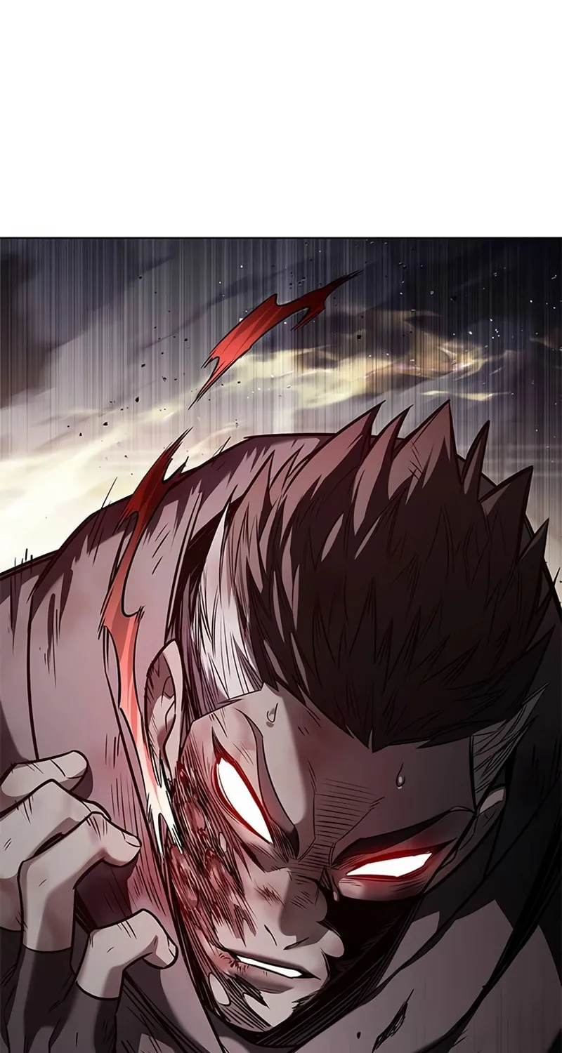 Eleceed Chapter 349 page 39 - 