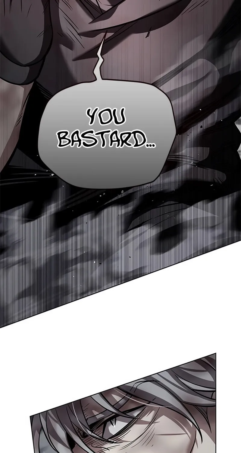 Eleceed Chapter 349 page 40 - 