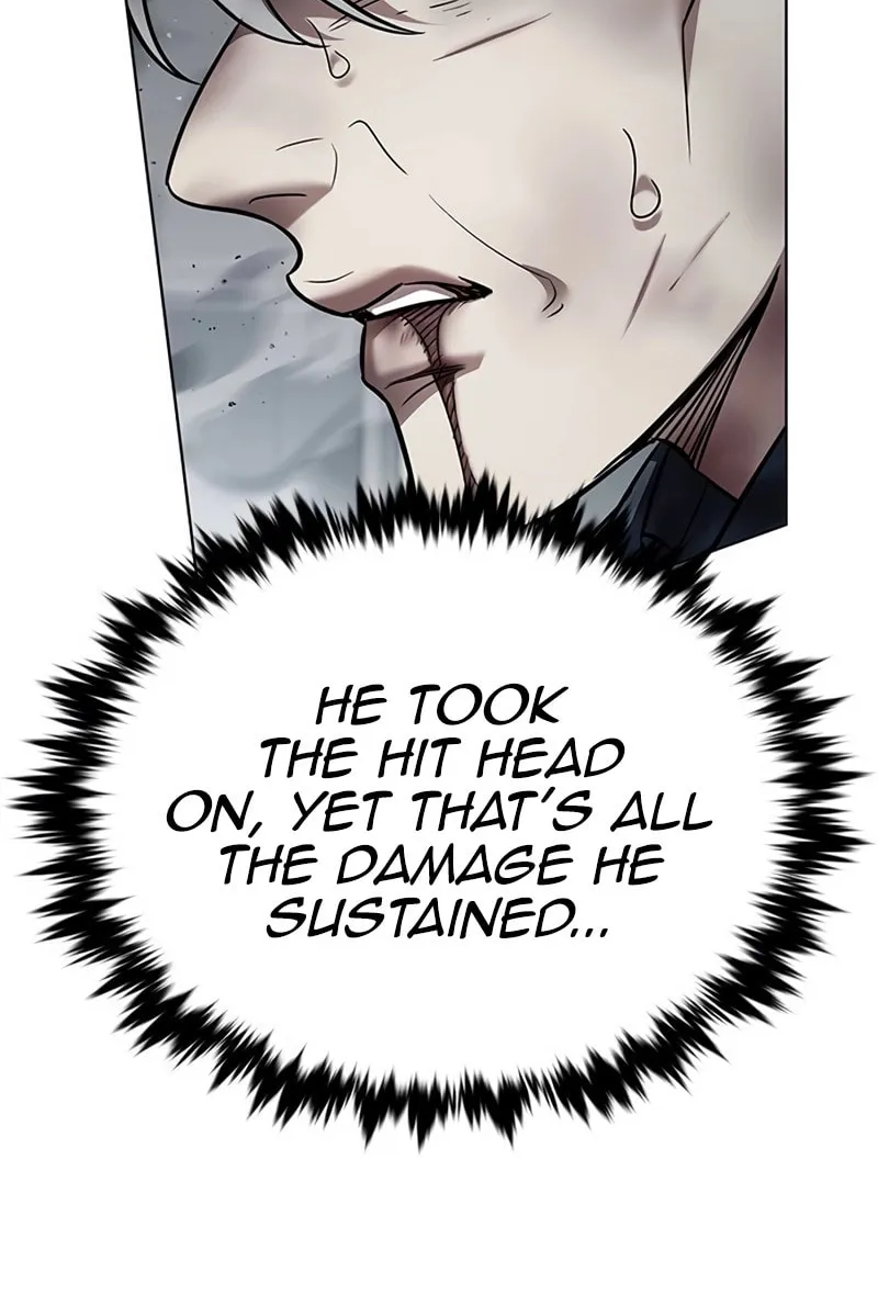 Eleceed Chapter 349 page 41 - 