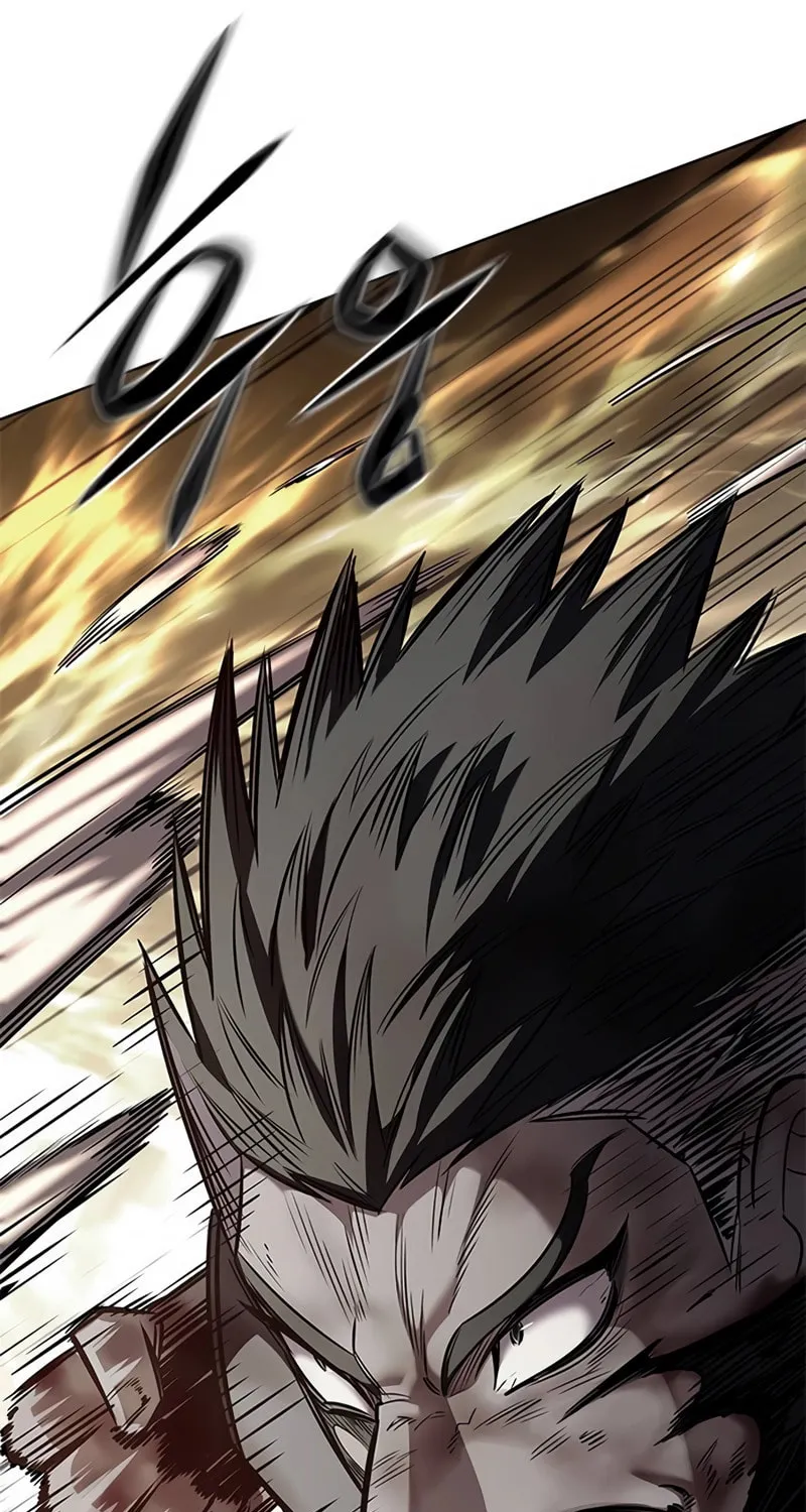 Eleceed Chapter 349 page 42 - 