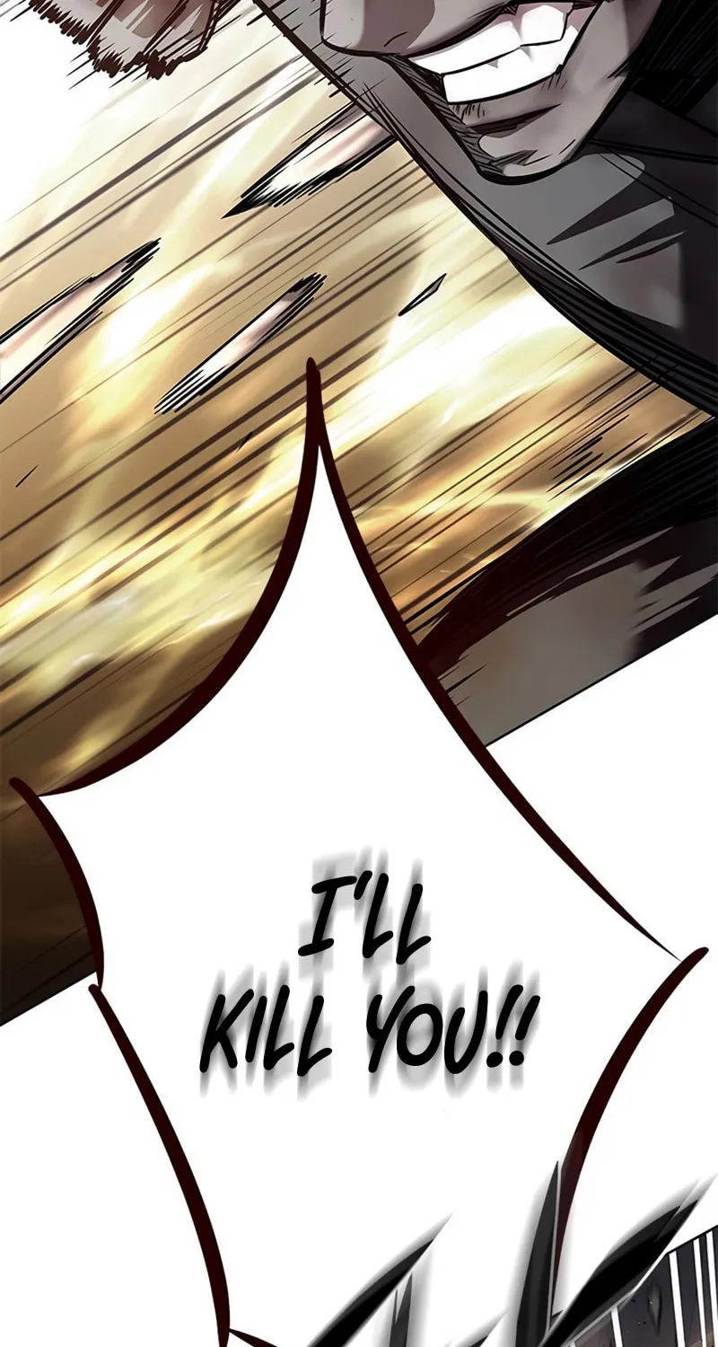 Eleceed Chapter 349 page 43 - 
