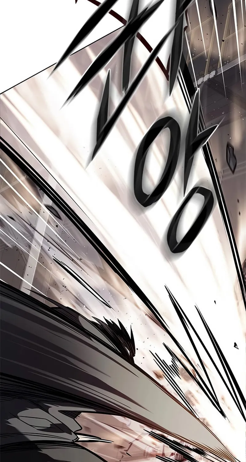 Eleceed Chapter 349 page 44 - 