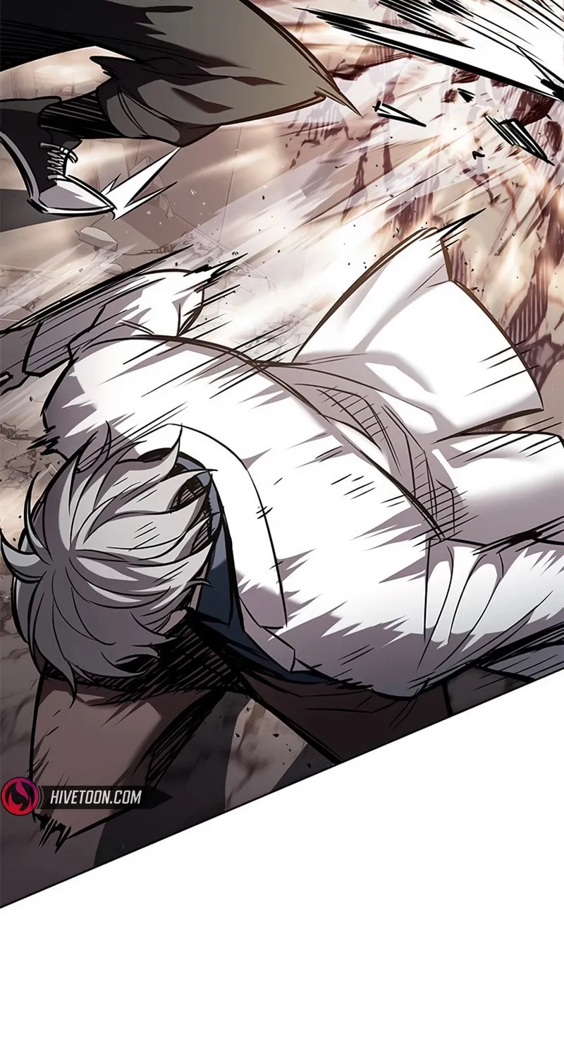 Eleceed Chapter 349 page 45 - 