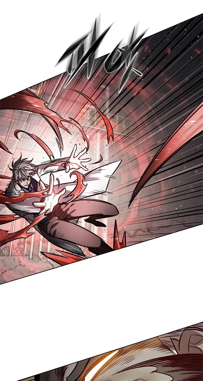 Eleceed Chapter 349 page 46 - 