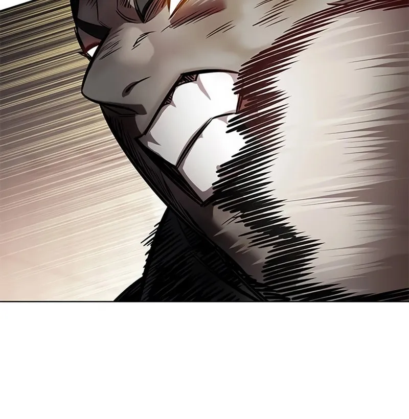 Eleceed Chapter 349 page 47 - 
