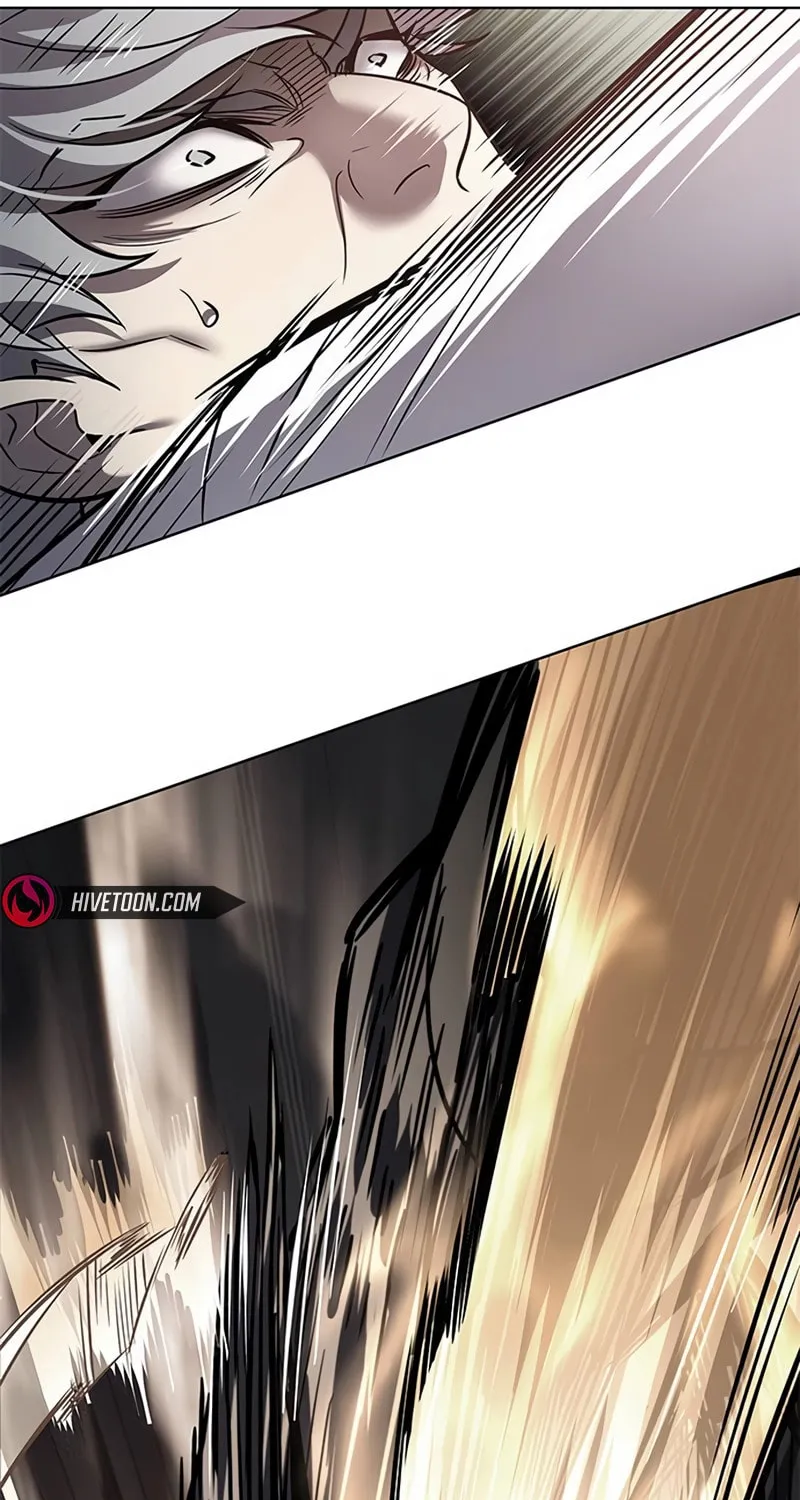 Eleceed Chapter 349 page 48 - 
