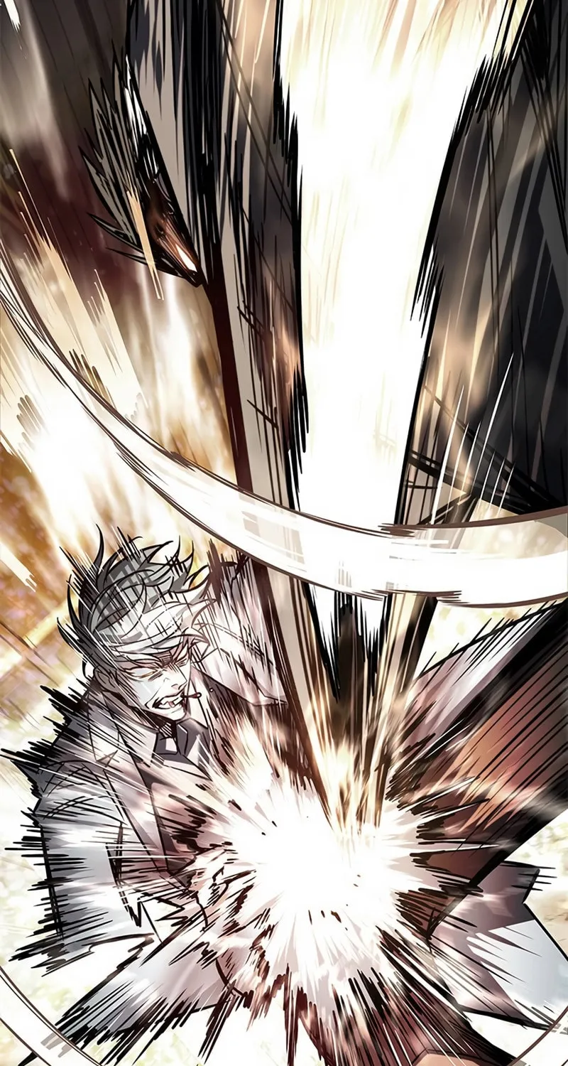 Eleceed Chapter 349 page 49 - 