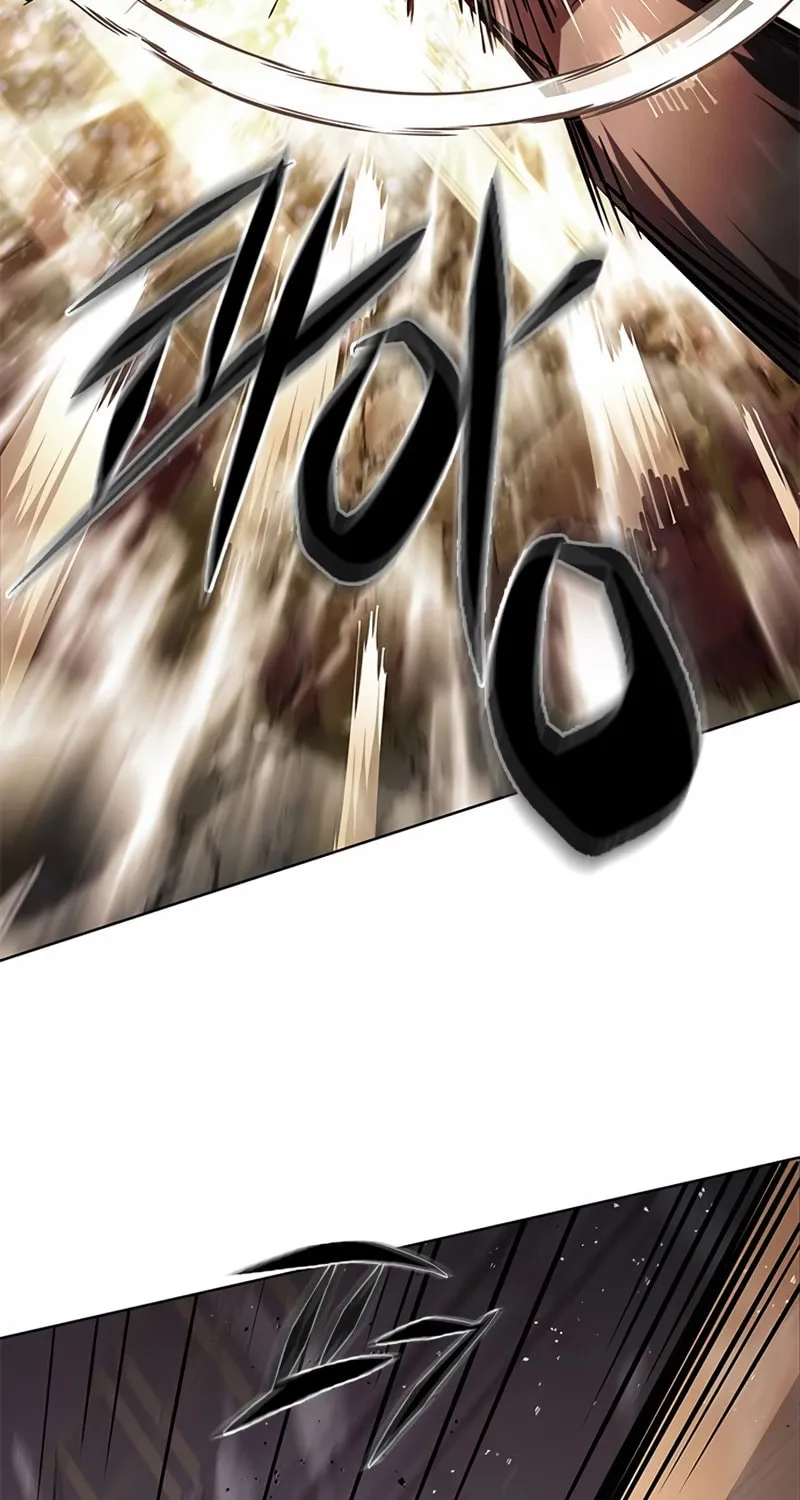 Eleceed Chapter 349 page 50 - 
